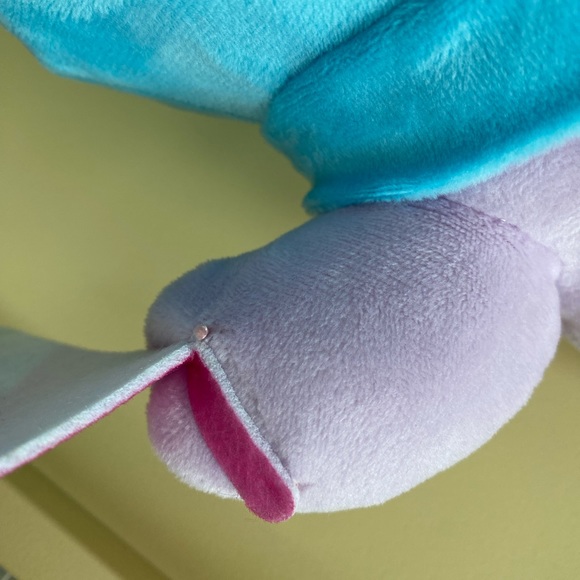 Time to get your HOPEEEEEEE . Regular ver and Summer ver - Picture 6 of 6